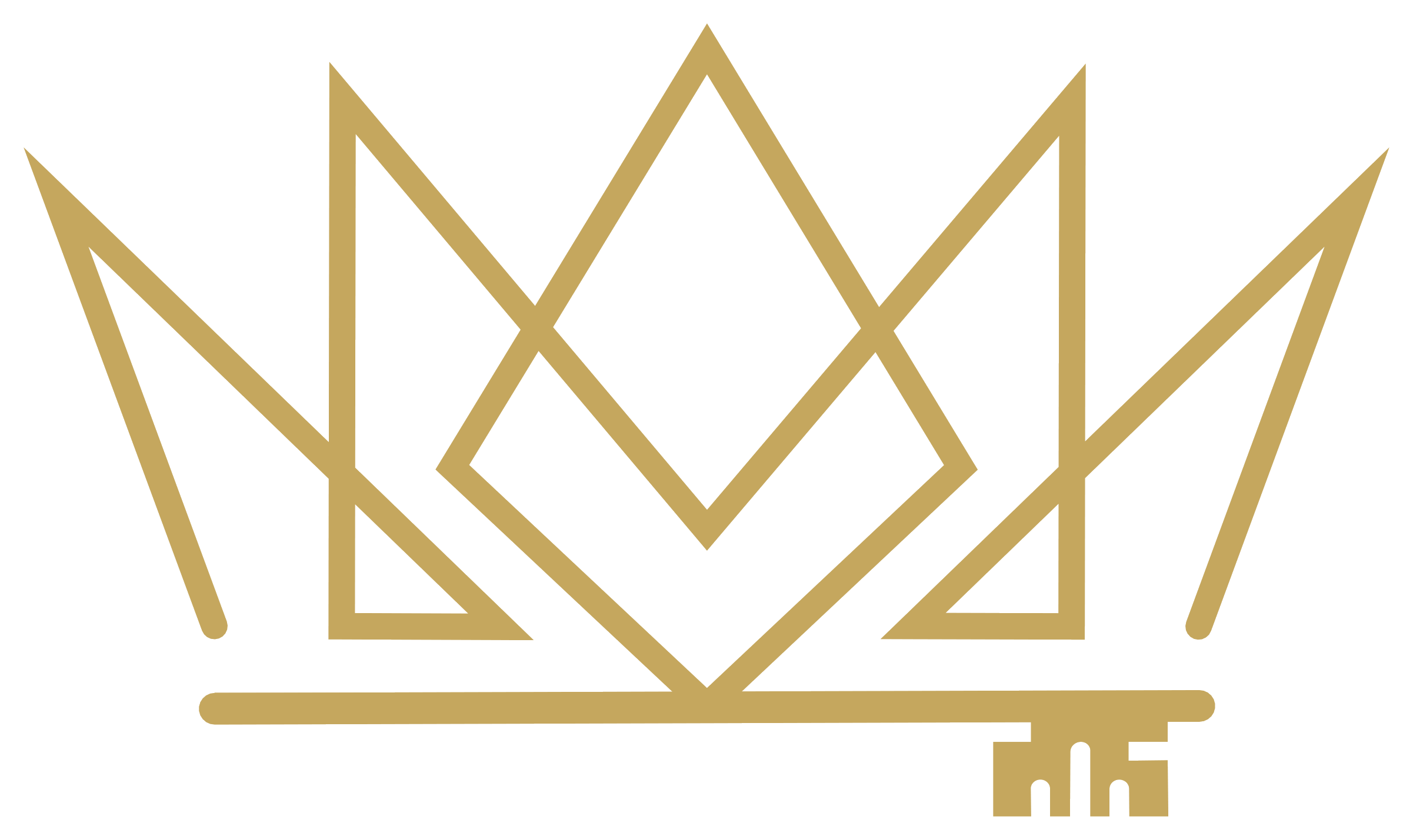 Kingdom Key Group